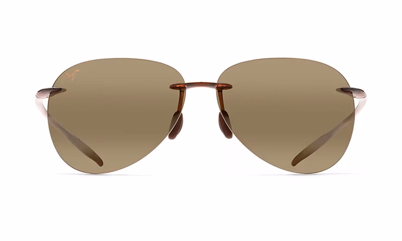 Maui Jim SUGAR BEACH H421-26 Maui Jim SUGAR BEACH H421-26