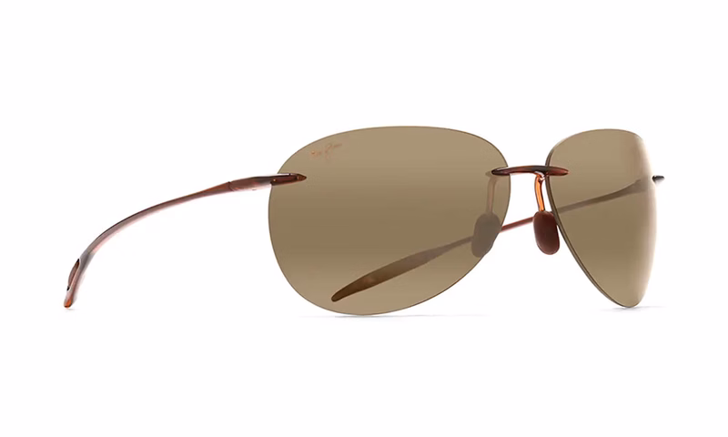 Maui Jim SUGAR BEACH H421-26 Maui Jim SUGAR BEACH H421-26