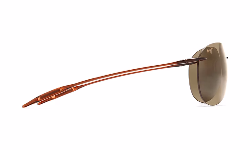 Maui Jim SUGAR BEACH H421-26 Maui Jim SUGAR BEACH H421-26