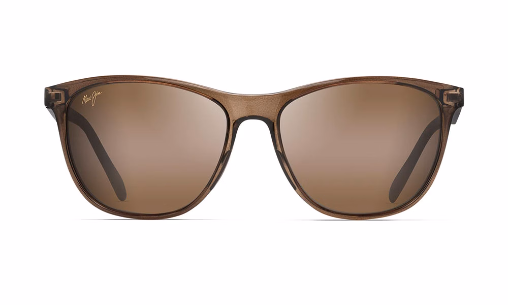 Maui Jim SUGAR CANE H783-24C Maui Jim SUGAR CANE H783-24C