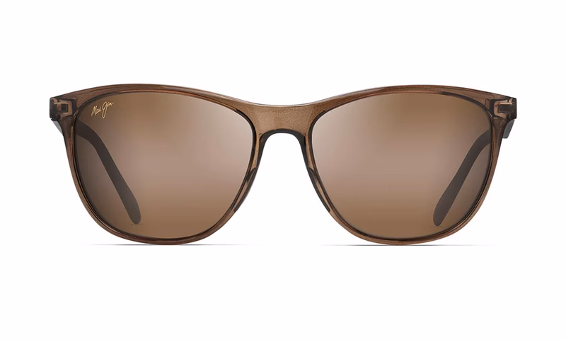 Maui Jim SUGAR CANE H783-24C Maui Jim SUGAR CANE H783-24C