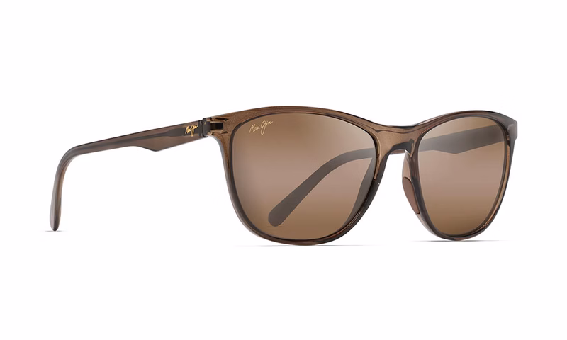 Maui Jim SUGAR CANE H783-24C Maui Jim SUGAR CANE H783-24C
