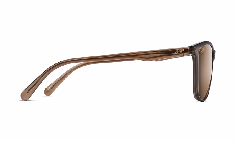 Maui Jim SUGAR CANE H783-24C Maui Jim SUGAR CANE H783-24C