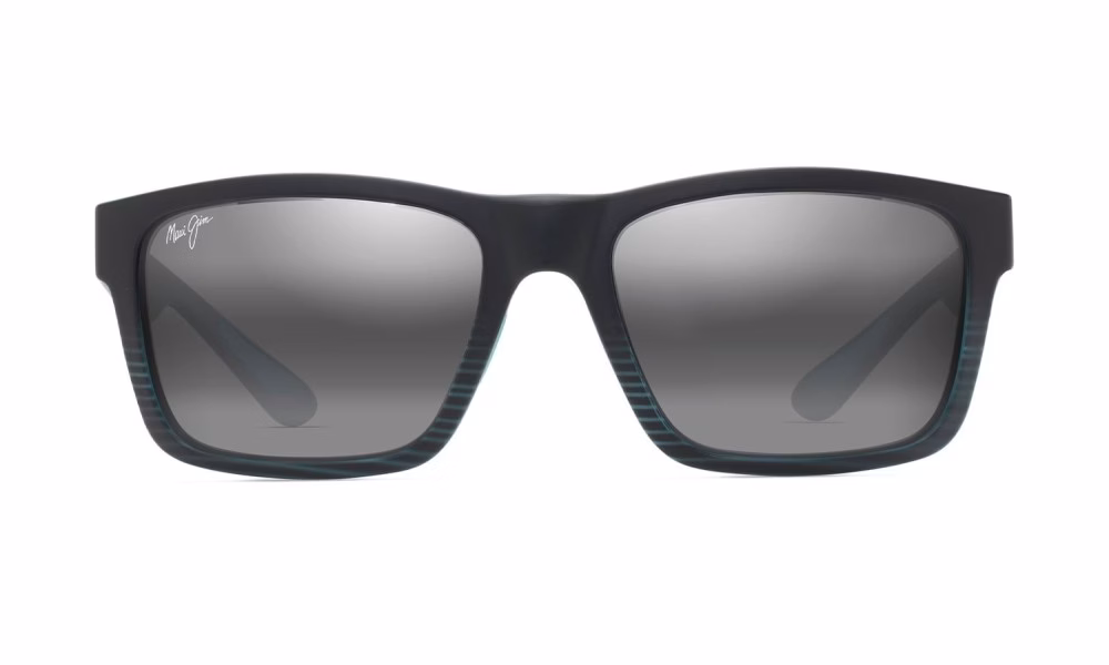 Maui Jim THE FLATS 897-02 Polarizada Maui Jim THE FLATS 897-02 Polarizada