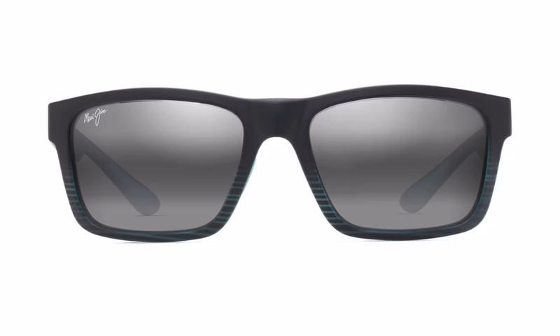 Maui Jim THE FLATS 897-02 Polarizada Maui Jim THE FLATS 897-02 Polarizada