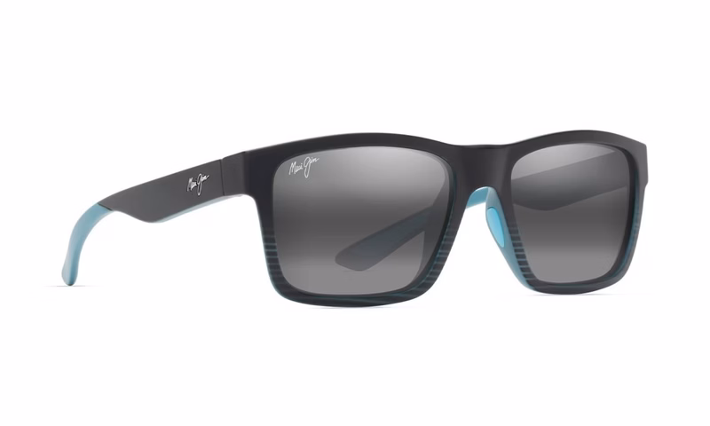 Maui Jim THE FLATS 897-02 Polarizada Maui Jim THE FLATS 897-02 Polarizada