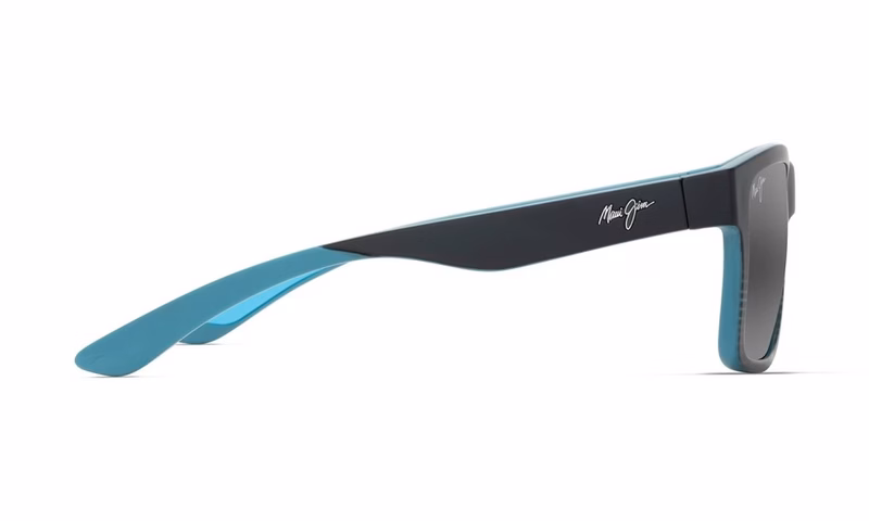 Maui Jim THE FLATS 897-02 Polarizada Maui Jim THE FLATS 897-02 Polarizada