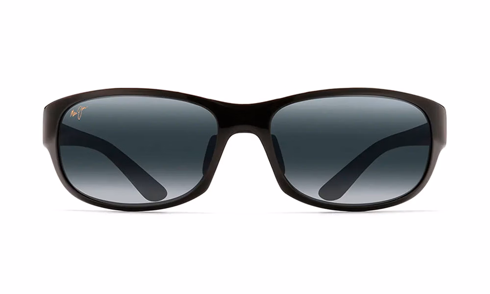 Maui Jim TWIN FALLS 417-02J Maui Jim TWIN FALLS 417-02J