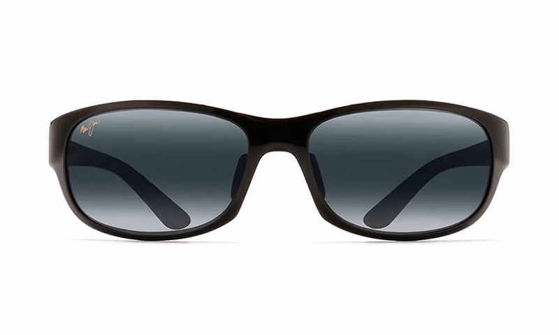 Maui Jim TWIN FALLS 417-02J Maui Jim TWIN FALLS 417-02J
