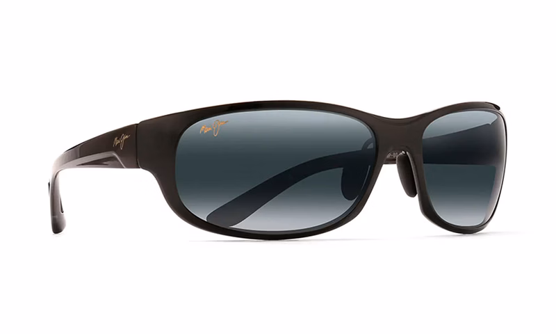 Maui Jim TWIN FALLS 417-02J Maui Jim TWIN FALLS 417-02J