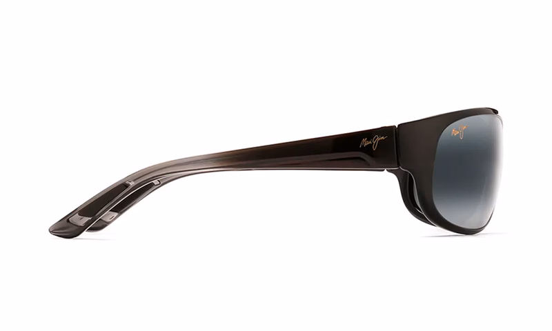 Maui Jim TWIN FALLS 417-02J Maui Jim TWIN FALLS 417-02J