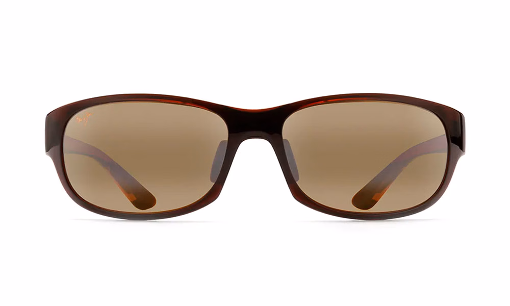 Maui Jim TWIN FALLS H417-26B Maui Jim TWIN FALLS H417-26B