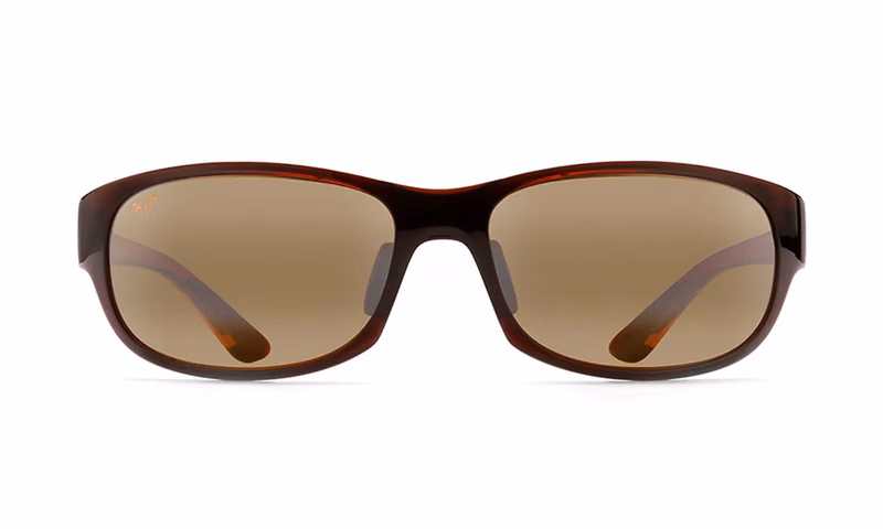 Maui Jim TWIN FALLS H417-26B Maui Jim TWIN FALLS H417-26B