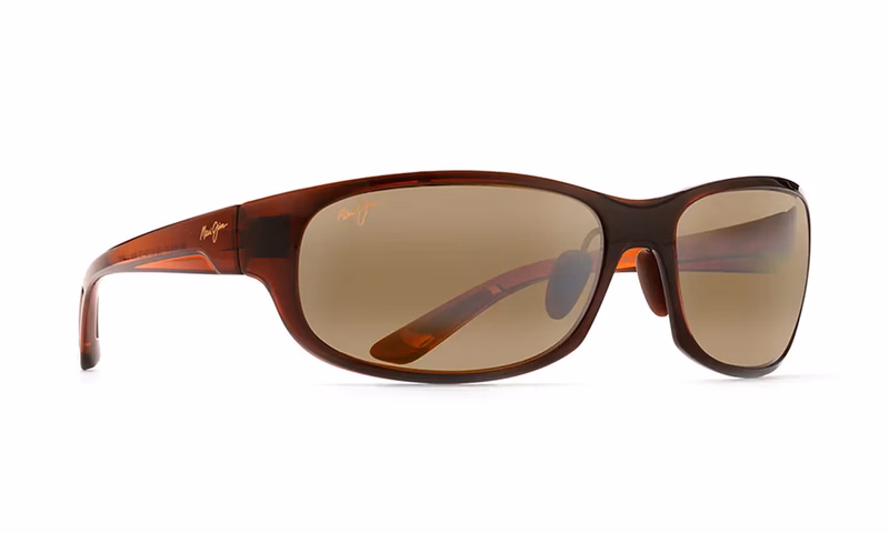 Maui Jim TWIN FALLS H417-26B Maui Jim TWIN FALLS H417-26B