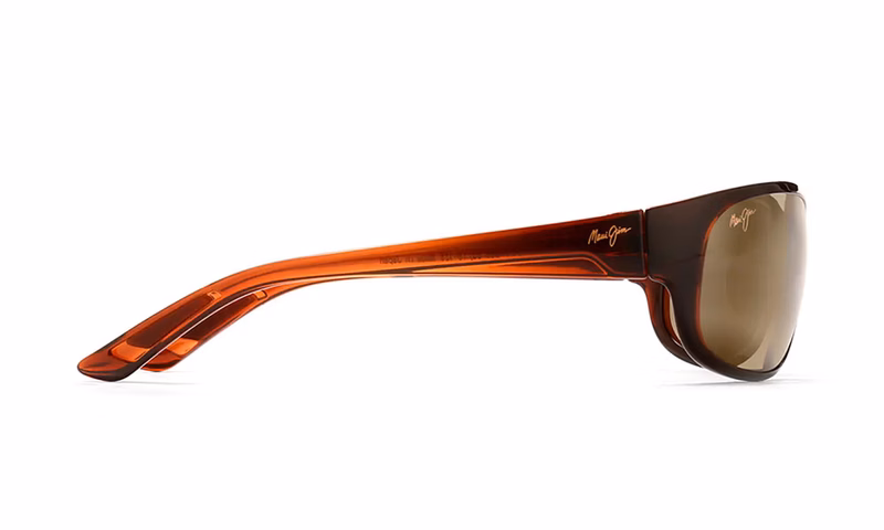 Maui Jim TWIN FALLS H417-26B Maui Jim TWIN FALLS H417-26B