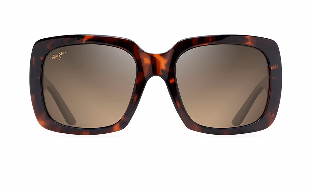 Maui Jim TWO STEPS HS863-10 Maui Jim TWO STEPS HS863-10