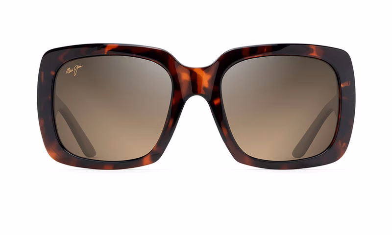 Maui Jim TWO STEPS HS863-10 Maui Jim TWO STEPS HS863-10