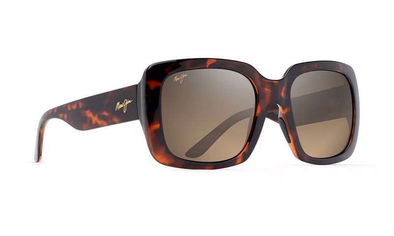 Maui Jim TWO STEPS HS863-10 Maui Jim TWO STEPS HS863-10