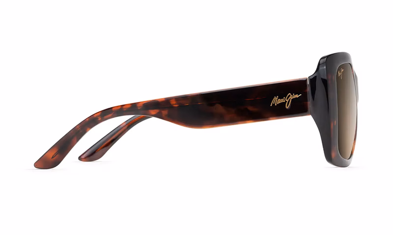 Maui Jim TWO STEPS HS863-10 Maui Jim TWO STEPS HS863-10