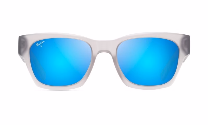 Maui Jim VALLEY ISLE B780-14 Polarizada Maui Jim VALLEY ISLE B780-14 Polarizada