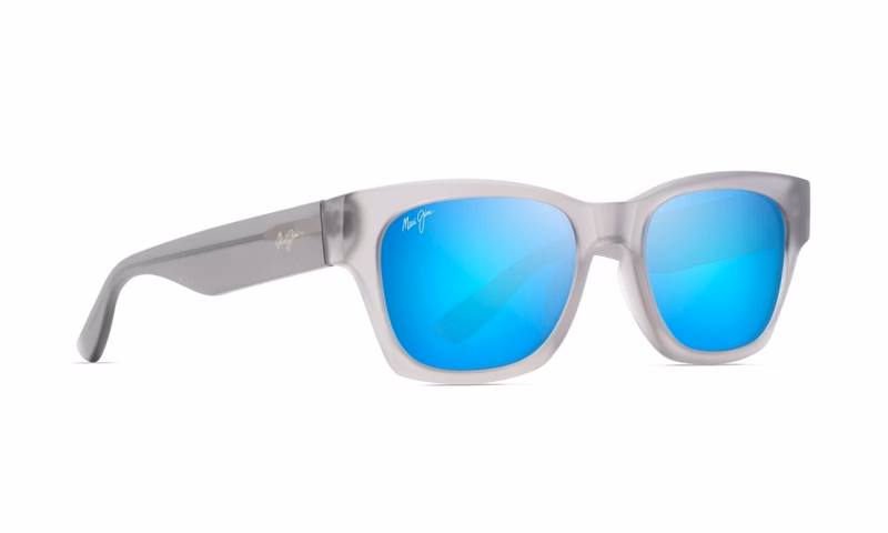 Maui Jim VALLEY ISLE B780-14 Polarizada Maui Jim VALLEY ISLE B780-14 Polarizada