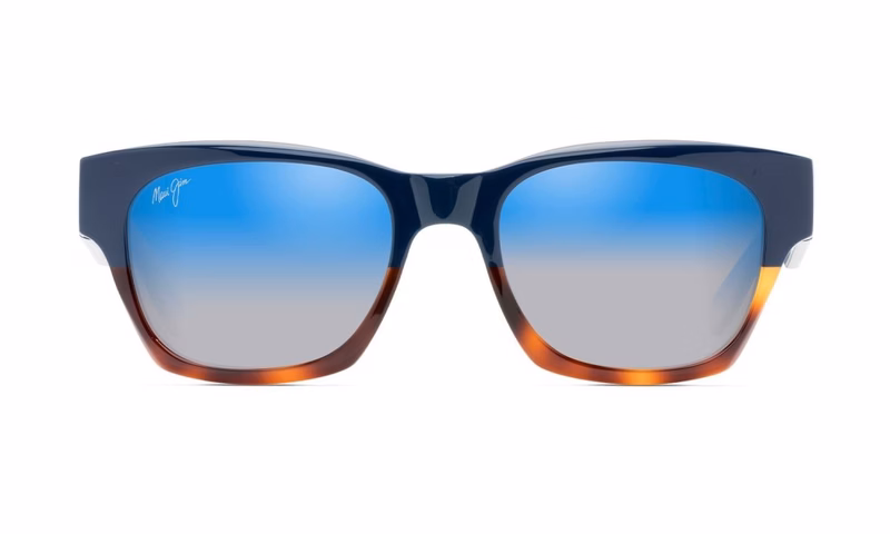 Maui Jim VALLEY ISLE DBS780-03 Polarizada Maui Jim VALLEY ISLE DBS780-03 Polarizada