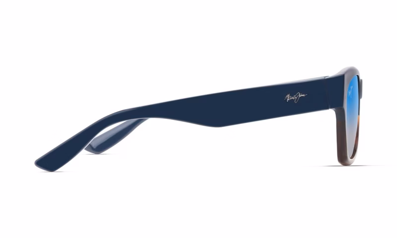 Maui Jim VALLEY ISLE DBS780-03 Polarizada Maui Jim VALLEY ISLE DBS780-03 Polarizada