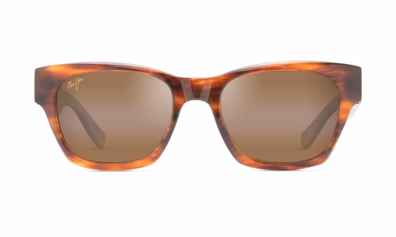 Maui Jim VALLEY ISLE H780-10 Polarizada Maui Jim VALLEY ISLE H780-10 Polarizada