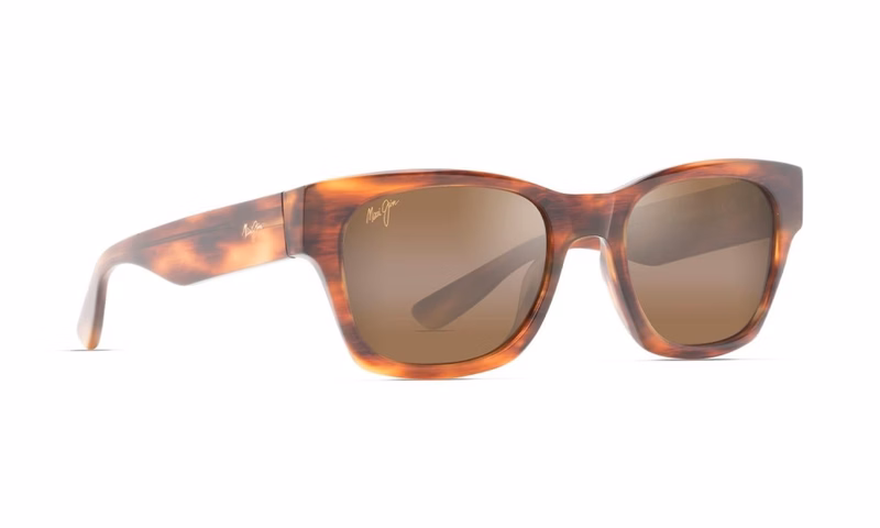Maui Jim VALLEY ISLE H780-10 Polarizada Maui Jim VALLEY ISLE H780-10 Polarizada