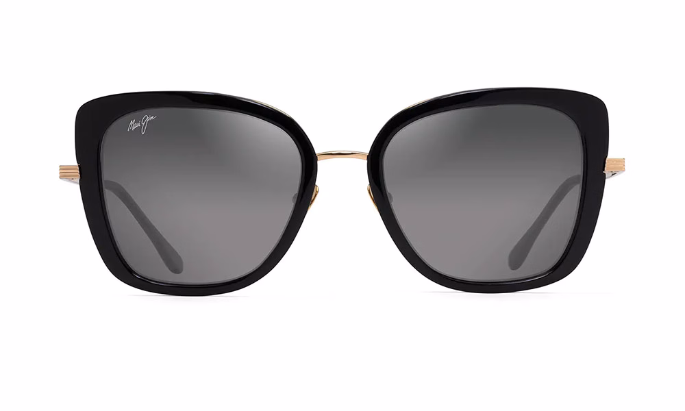 Maui Jim VIOLET LAKE GS843-02 Maui Jim VIOLET LAKE GS843-02