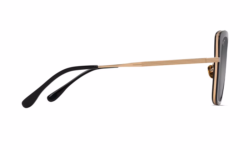 Maui Jim VIOLET LAKE GS843-02 Maui Jim VIOLET LAKE GS843-02