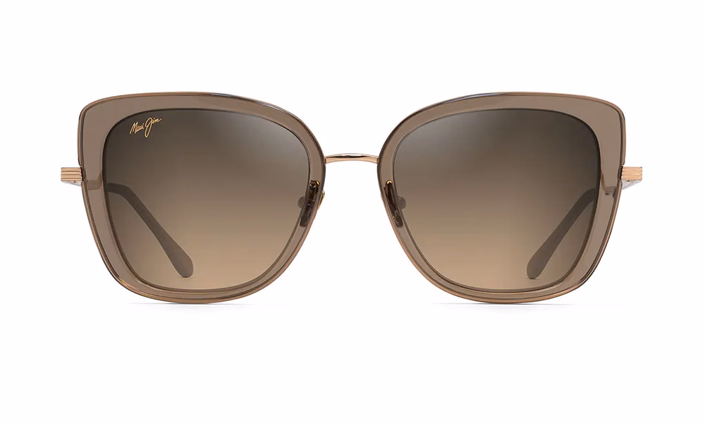 Maui Jim VIOLET LAKE HS843-24A Maui Jim VIOLET LAKE HS843-24A