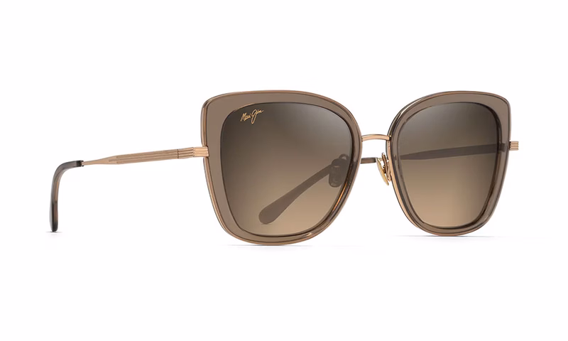 Maui Jim VIOLET LAKE HS843-24A Maui Jim VIOLET LAKE HS843-24A