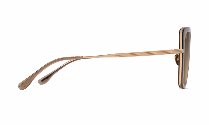 Maui Jim VIOLET LAKE HS843-24A Maui Jim VIOLET LAKE HS843-24A