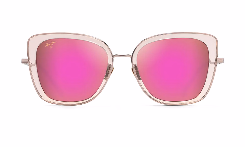 Maui Jim VIOLET LAKE P843-09E Maui Jim VIOLET LAKE P843-09E