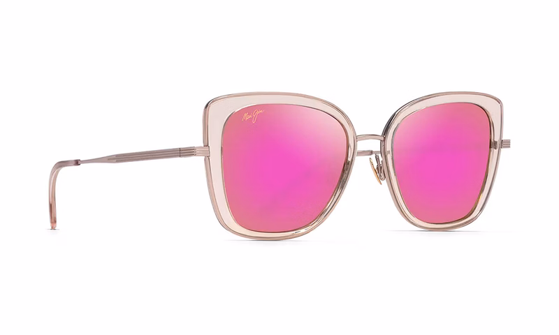 Maui Jim VIOLET LAKE P843-09E Maui Jim VIOLET LAKE P843-09E