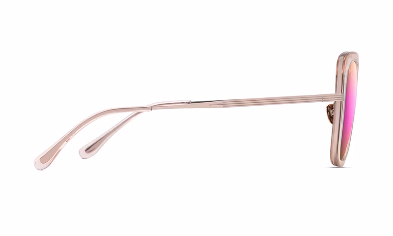 Maui Jim VIOLET LAKE P843-09E Maui Jim VIOLET LAKE P843-09E