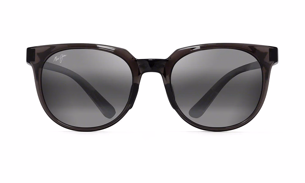 Maui Jim WAILUA 454-11 Maui Jim WAILUA 454-11
