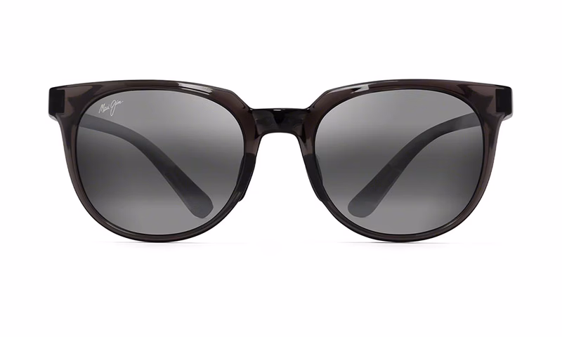 Maui Jim WAILUA 454-11 Maui Jim WAILUA 454-11