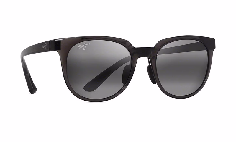 Maui Jim WAILUA 454-11 Maui Jim WAILUA 454-11