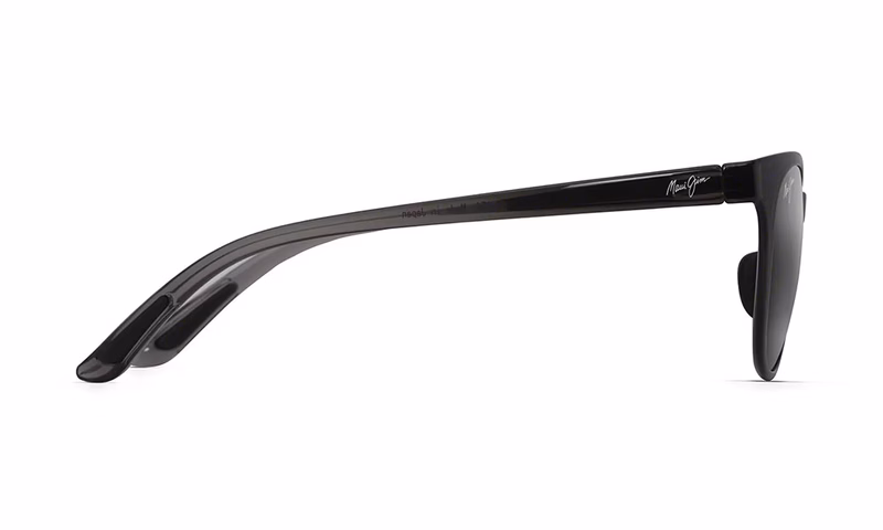 Maui Jim WAILUA 454-11 Maui Jim WAILUA 454-11