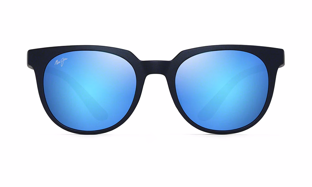 Maui Jim WAILUA B454-03 Maui Jim WAILUA B454-03