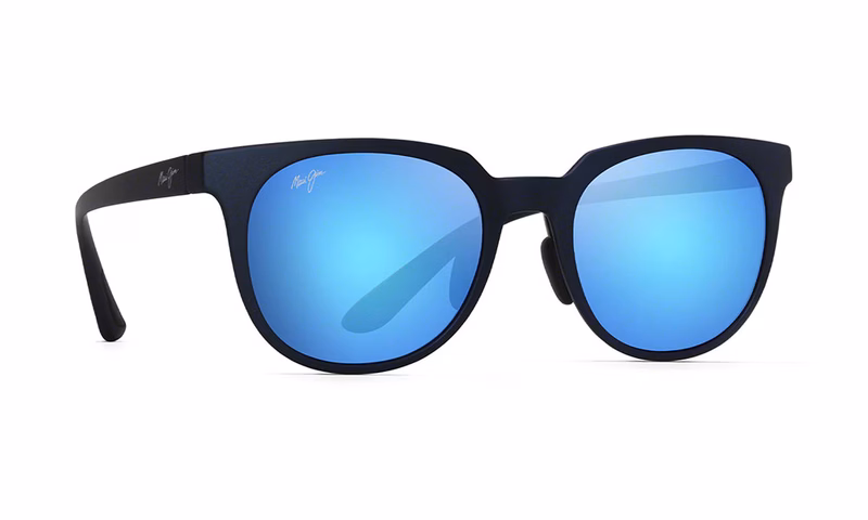 Maui Jim WAILUA B454-03 Maui Jim WAILUA B454-03