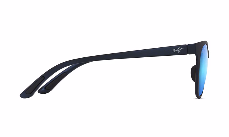 Maui Jim WAILUA B454-03 Maui Jim WAILUA B454-03