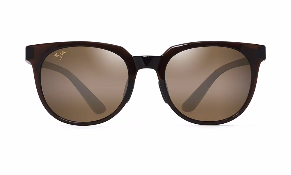 Maui Jim WAILUA H454-01 Maui Jim WAILUA H454-01