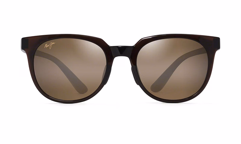 Maui Jim WAILUA H454-01 Maui Jim WAILUA H454-01