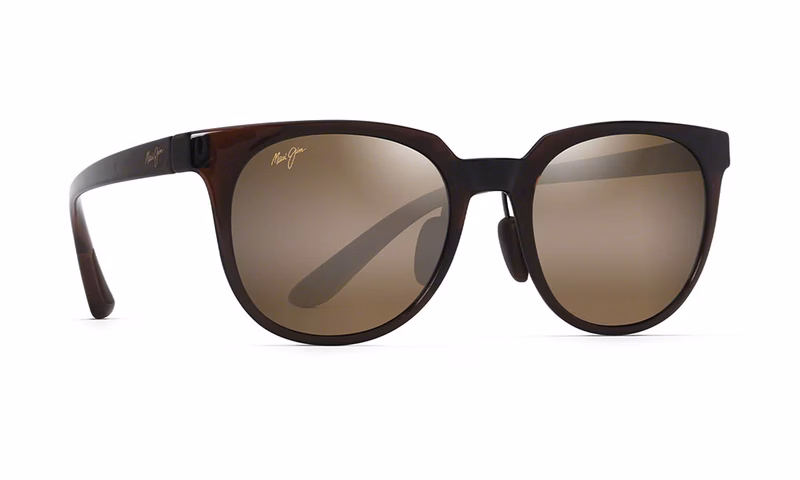 Maui Jim WAILUA H454-01 Maui Jim WAILUA H454-01