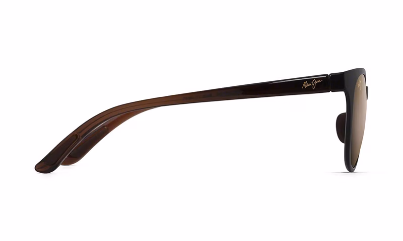 Maui Jim WAILUA H454-01 Maui Jim WAILUA H454-01
