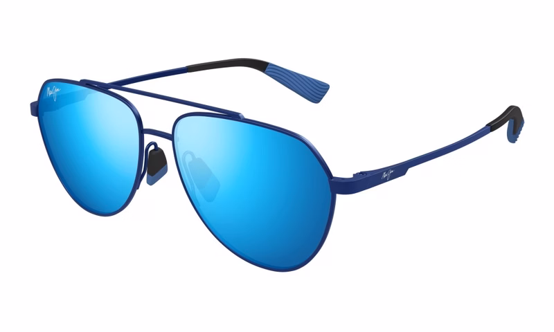 Maui Jim Waiwai B634-03 Maui Jim Waiwai B634-03