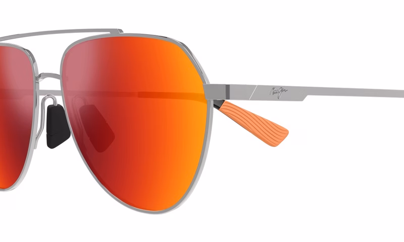 Maui Jim Waiwai RM634 17 Maui Jim Waiwai RM634 17